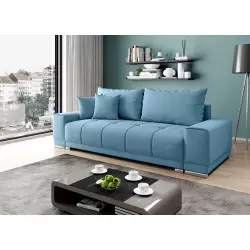 Sofa - lova