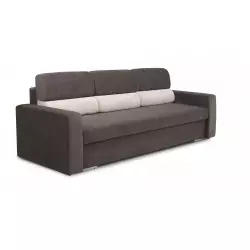 Sofa-lova