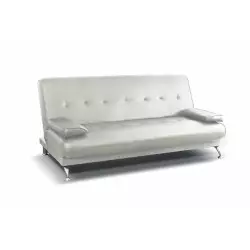 Sofa - lova