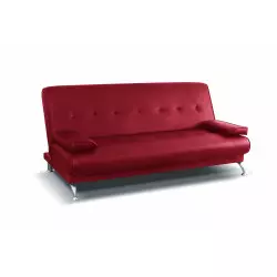 Sofa - lova