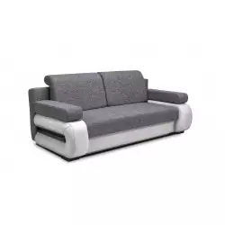 Sofa-lova