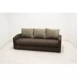 Sofa - lova Nika