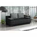 Sofa - lova DB14329