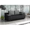 Sofa - lova DB14329