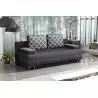 Sofa - lova DB14330