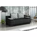 Sofa - lova DB14331