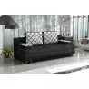 Sofa - lova DB14331