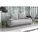 Sofa - lova DB14332