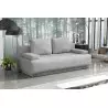 Sofa - lova DB14332