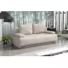 Sofa - lova DB14333