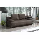 Sofa - lova DB14335