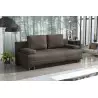 Sofa - lova DB14335