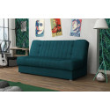 Sofa - lova DB14336