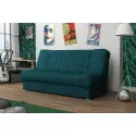 Sofa - lova DB14336