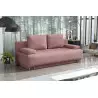 Sofa - lova DB14337