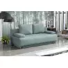 Sofa - lova DB14338