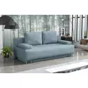 Sofa - lova DB14339