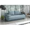 Sofa - lova DB14339