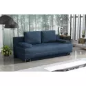 Sofa - lova DB14340