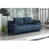 Sofa - lova DB14340