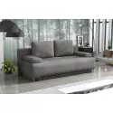 Sofa - lova DB14341