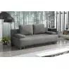 Sofa - lova DB14341