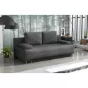 Sofa - lova DB14342