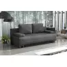 Sofa - lova DB14342