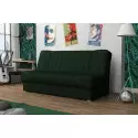 Sofa - lova DB14343