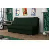 Sofa - lova DB14343