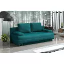 Sofa - lova DB14344