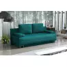 Sofa - lova DB14344