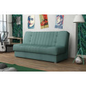 Sofa - lova DB14345