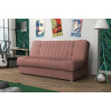 Sofa - lova DB14348