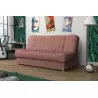 Sofa - lova DB14348