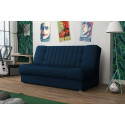 Sofa - lova DB14351