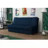 Sofa - lova DB14351