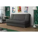 Sofa - lova DB14353