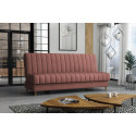 Sofa - lova DB14357