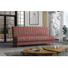 Sofa - lova DB14357