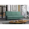 Sofa - lova DB14358