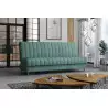 Sofa - lova DB14358