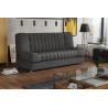 Sofa - lova DB14359