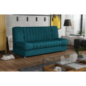 Sofa - lova DB14360