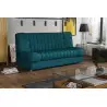 Sofa - lova DB14360