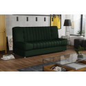 Sofa - lova DB14361
