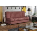 Sofa - lova DB14362