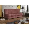 Sofa - lova DB14362