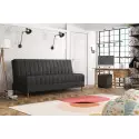 Sofa - lova DB14364