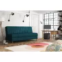 Sofa - lova DB14366